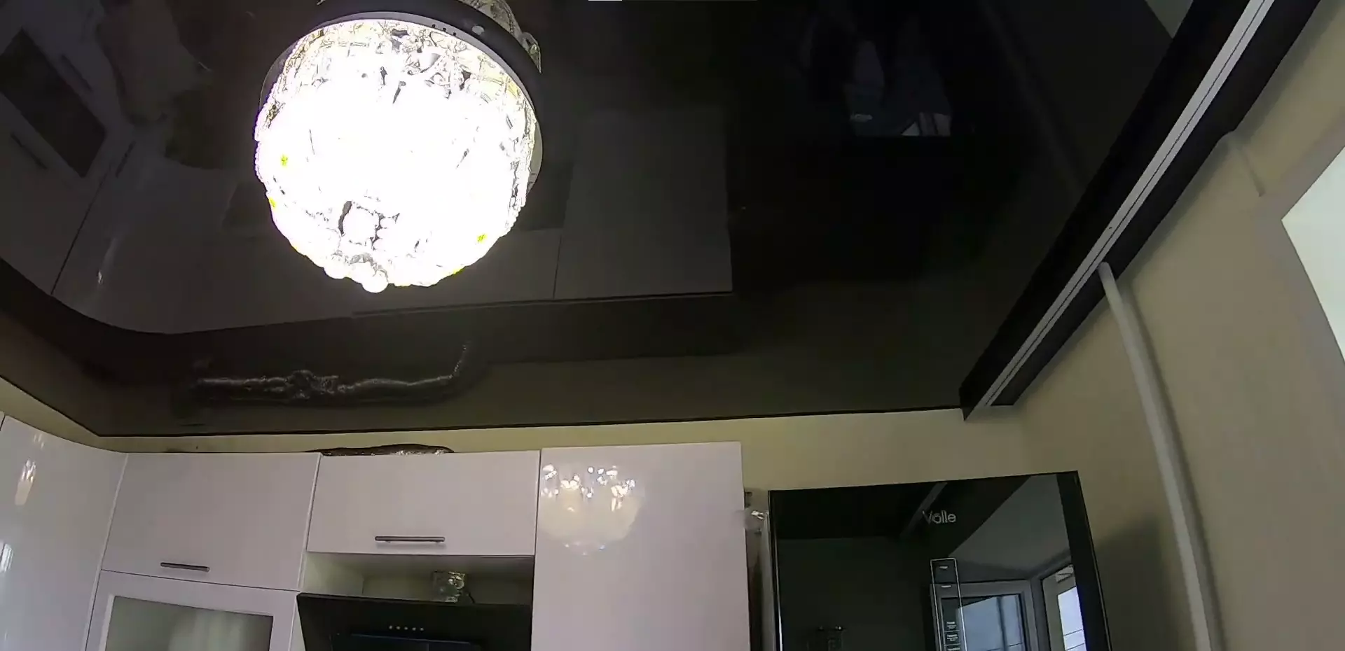 Уфа, Бельская, 70, фото 2