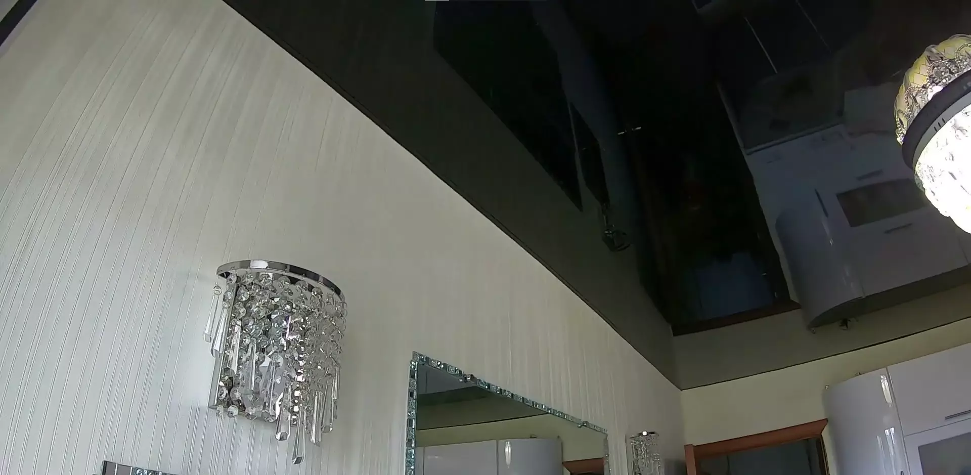 Уфа, Бельская, 70, фото 3