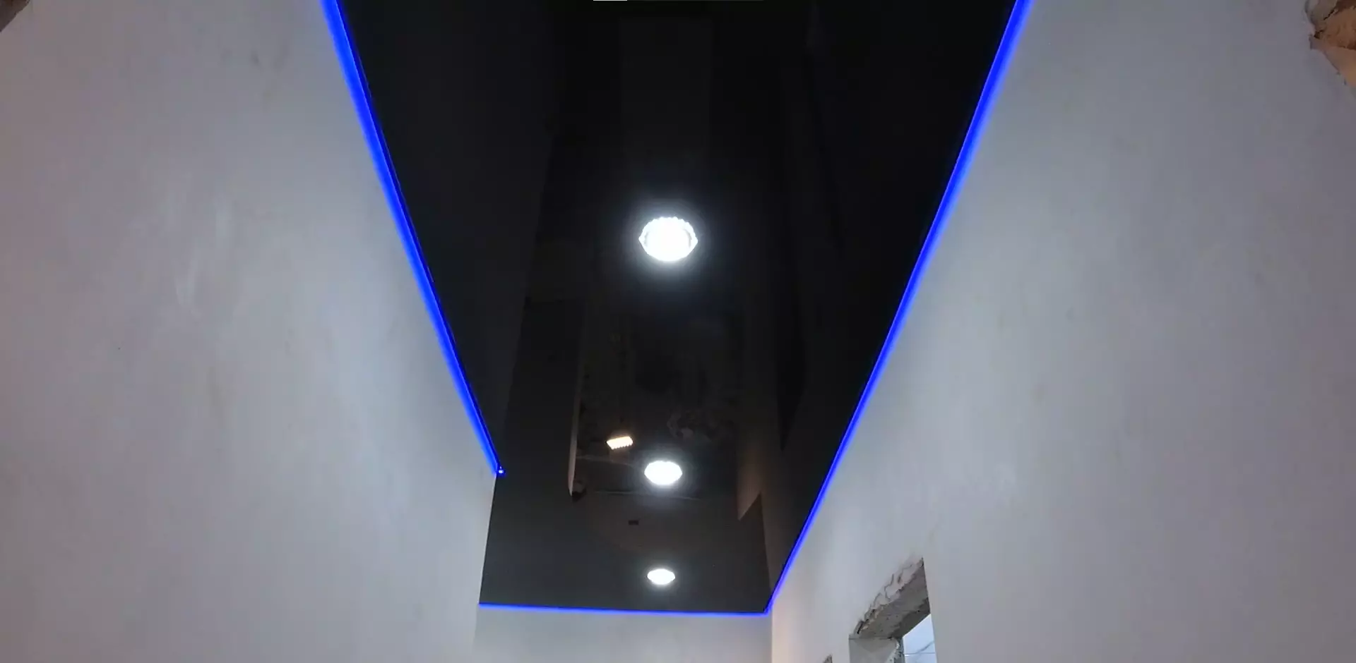 Воткинск, Воткинское шоссе, 178а, фото 1