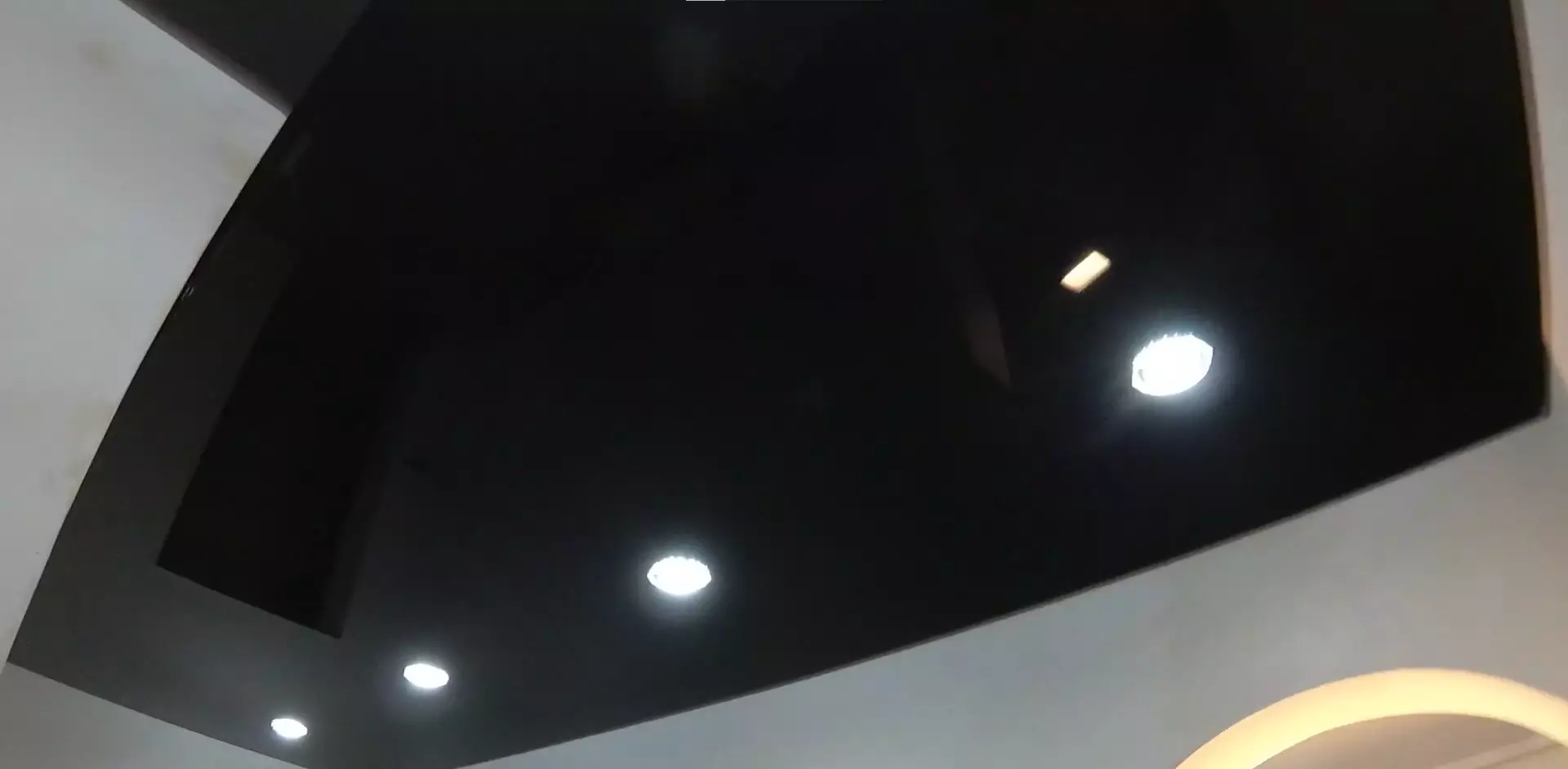 Воткинск, Воткинское шоссе, 178а, фото 3