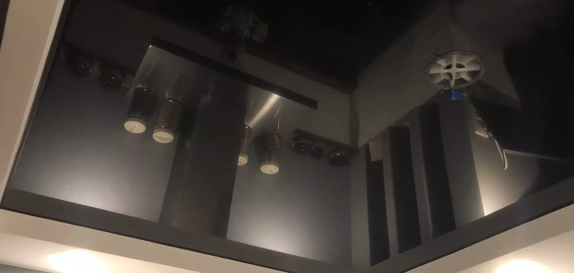 Рыбинск, улица Академика Губкина, 2, фото 1