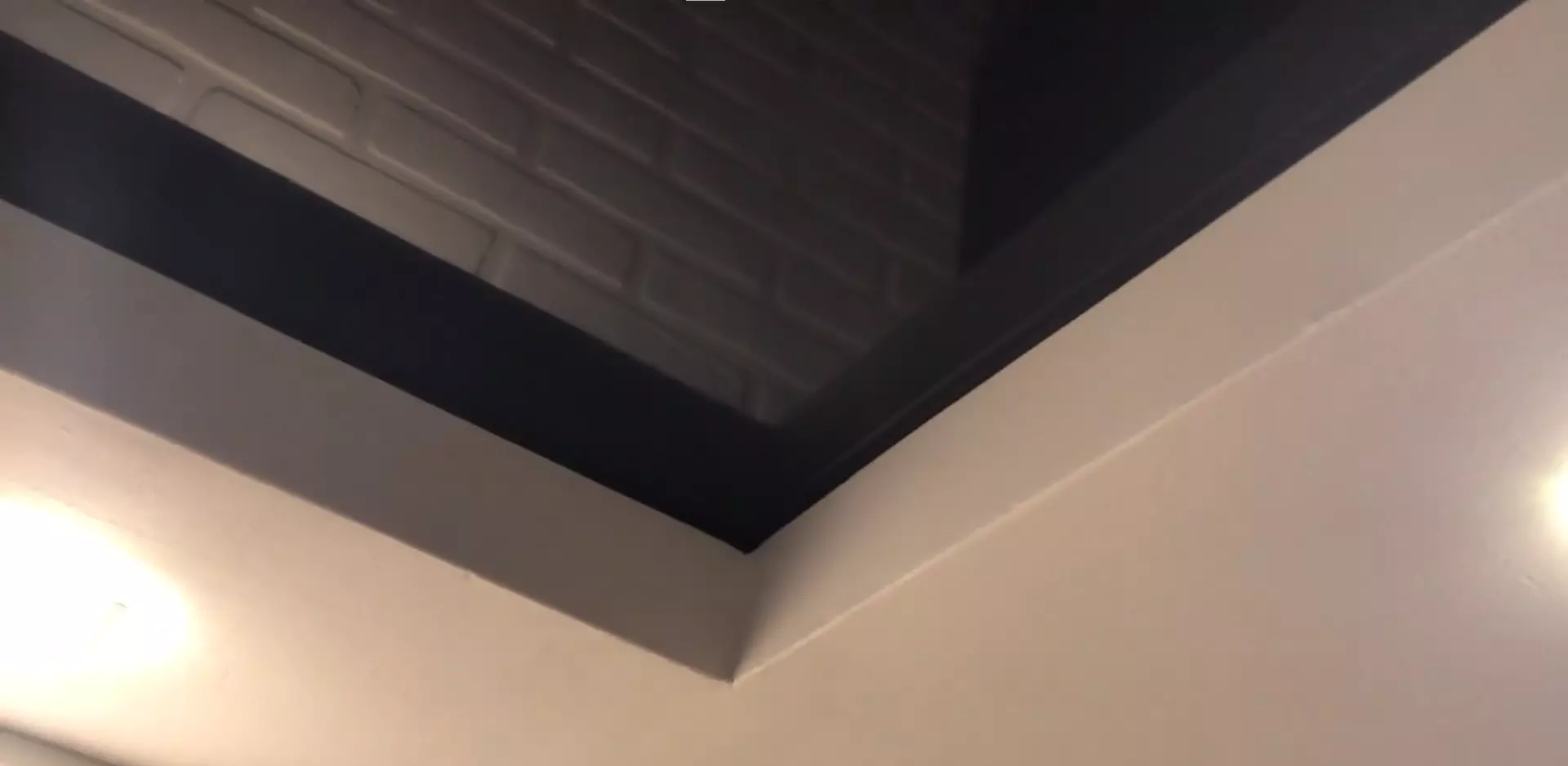 Рыбинск, улица Академика Губкина, 2, фото 2