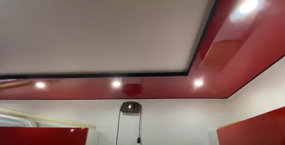 Уфа, Якуба Коласа, 147, фото 1