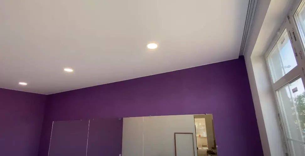 Уфа, Дагестанская, 23, фото 1