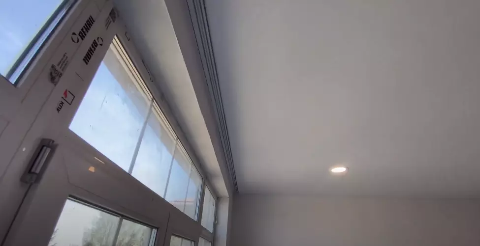 Уфа, Дагестанская, 23, фото 2