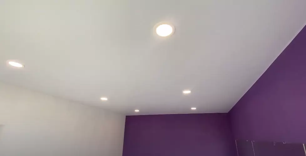 Уфа, Дагестанская, 23, фото 3