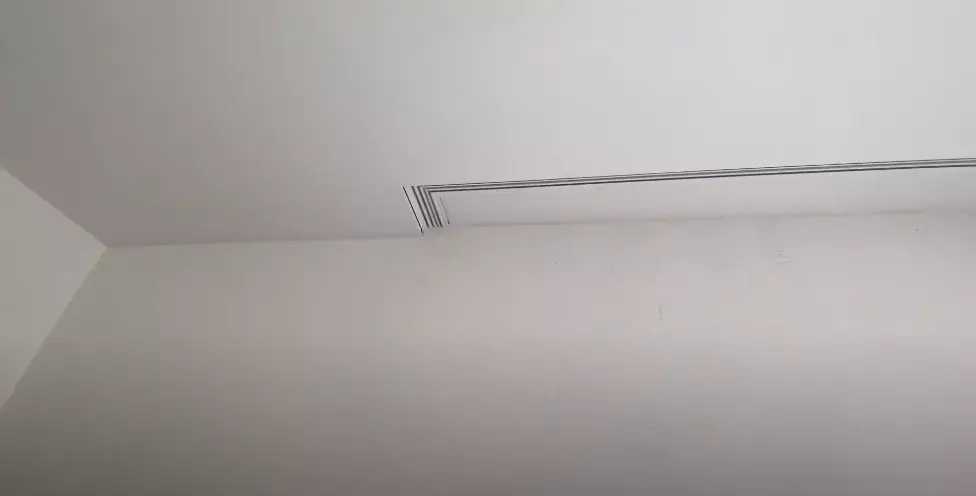 Рыбинск, улица Крестовая, 4/6, фото 1