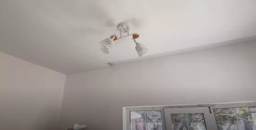 Рыбинск, улица Крестовая, 4/6, фото 2