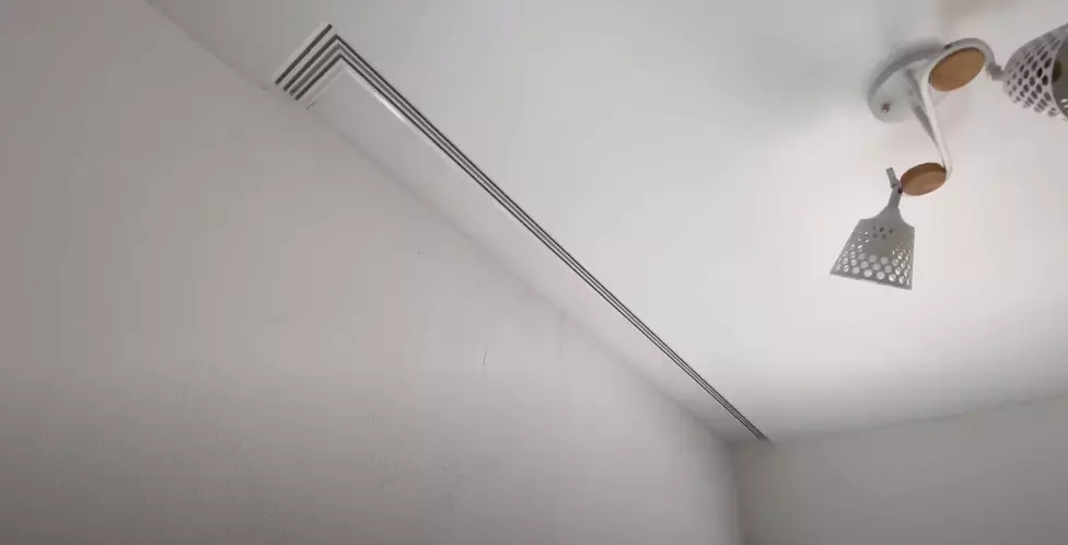 Рыбинск, улица Крестовая, 4/6, фото 3