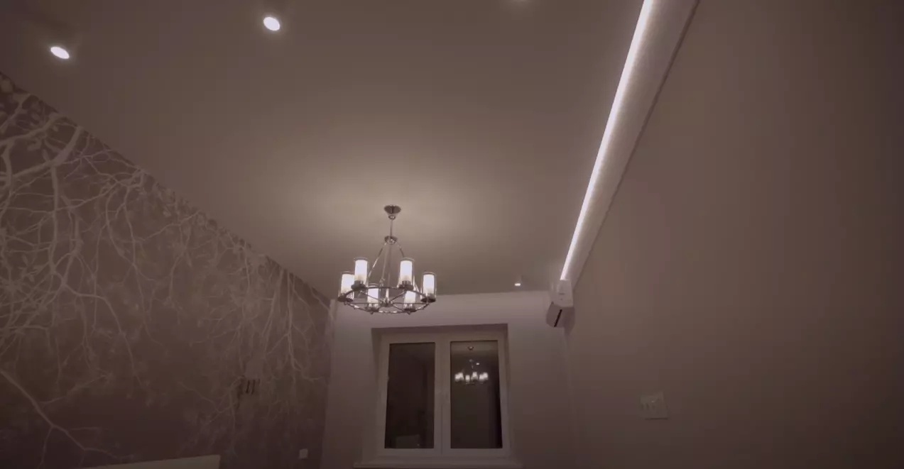 Северск, , фото 1