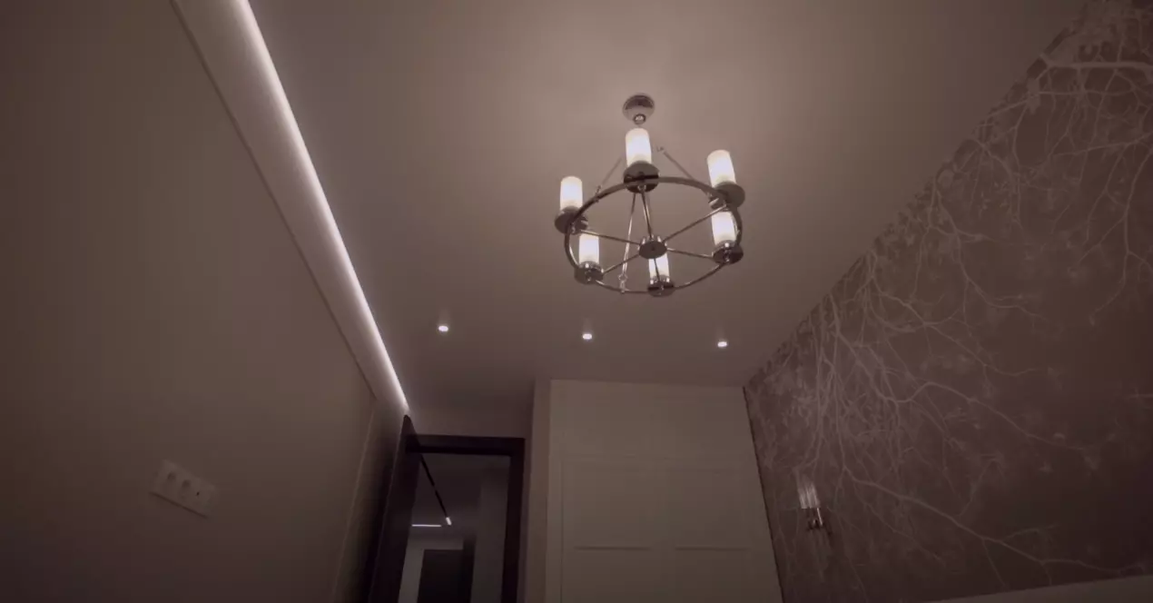 Северск, , фото 2