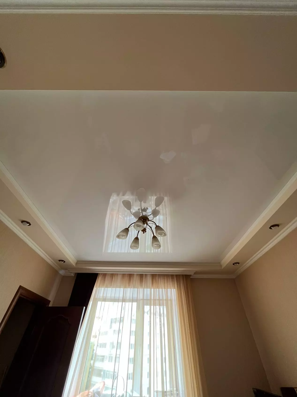 Уфа, бульвар Хадии Давлетшиной, 16, фото 1