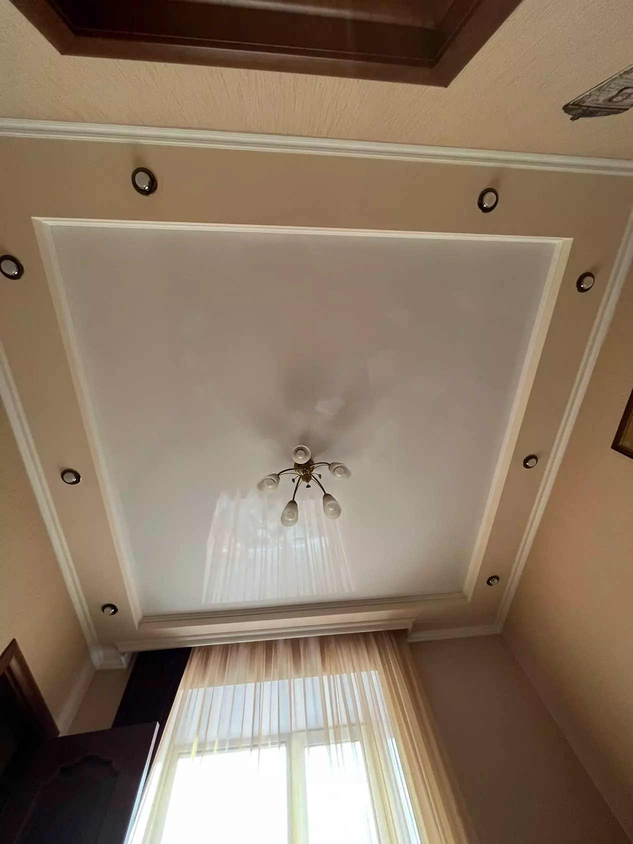 Уфа, бульвар Хадии Давлетшиной, 16, фото 2