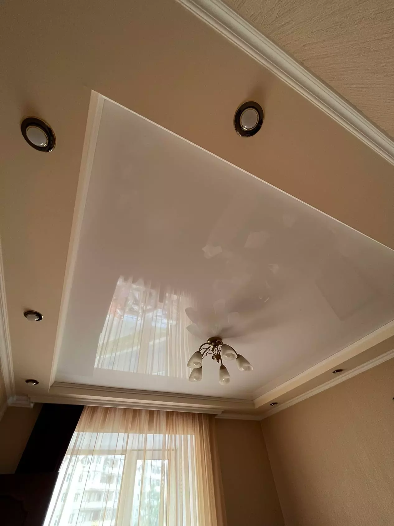 Уфа, бульвар Хадии Давлетшиной, 16, фото 3