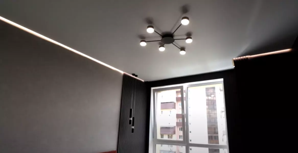 Жуковский, , фото 1