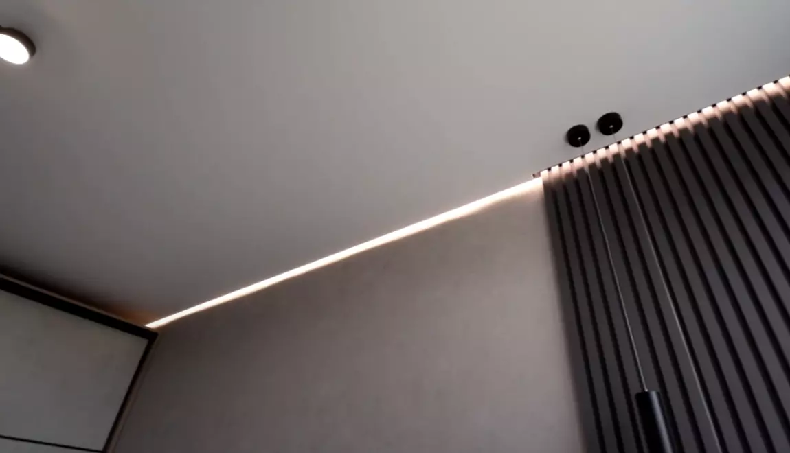 Жуковский, , фото 2