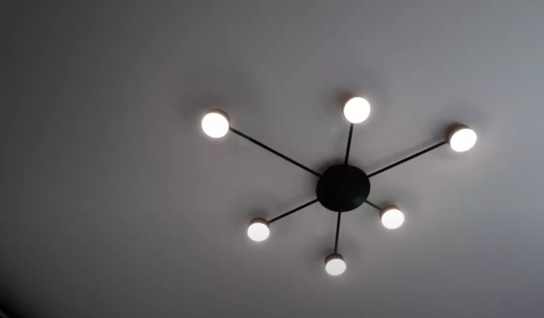 Жуковский, , фото 3