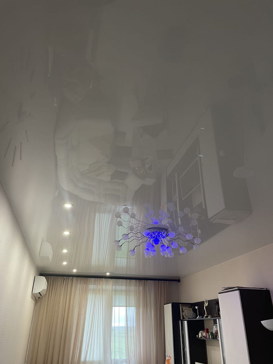 Новороссийск, проспект Дзержинского, 196, фото 1