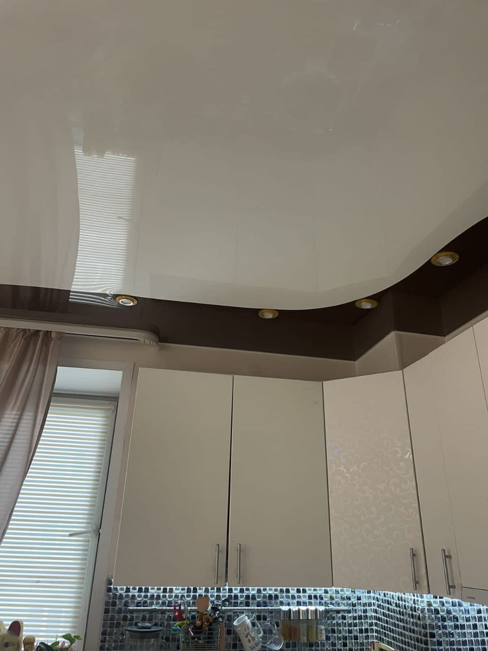 Новороссийск, проспект Дзержинского, 196, фото 2