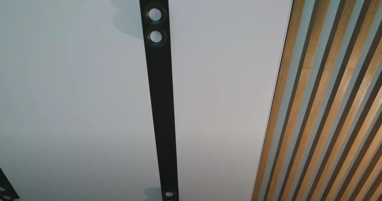 Уфа, Юрия Гагарина, 35/1, фото 2