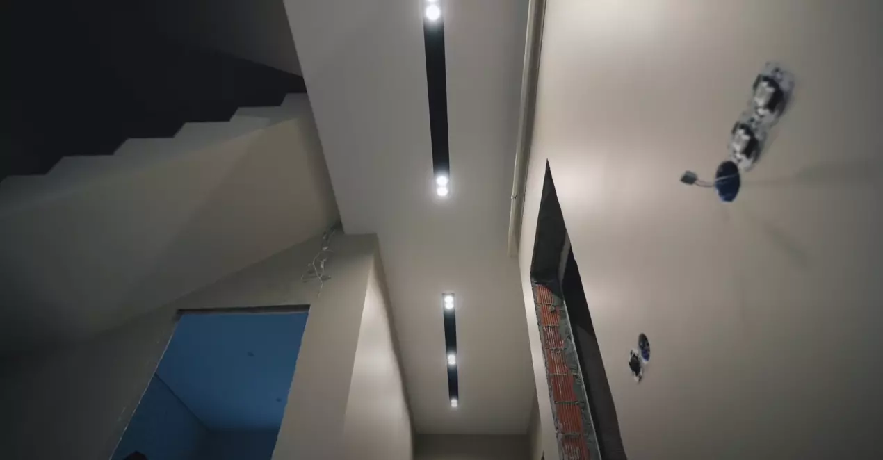 Уфа, Юрия Гагарина, 35/1, фото 3