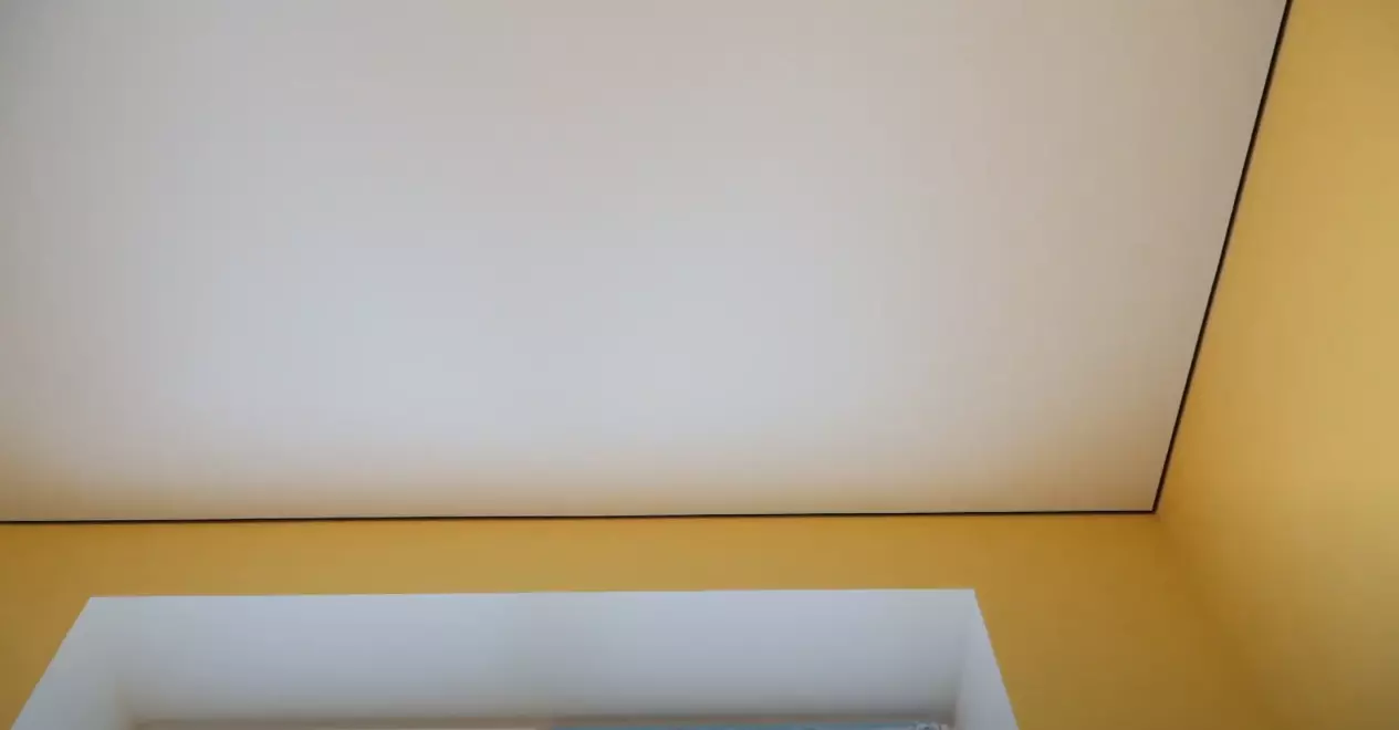 Воткинск, улица Труда, 1 к1, фото 1