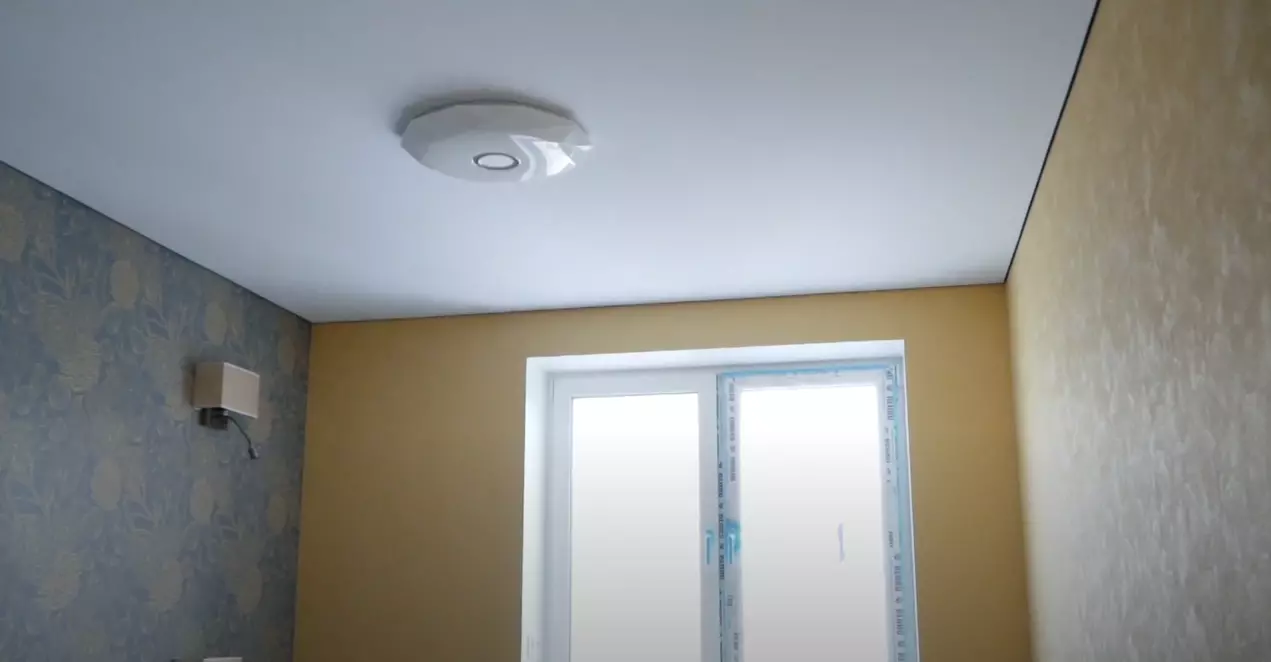 Воткинск, улица Труда, 1 к1, фото 2