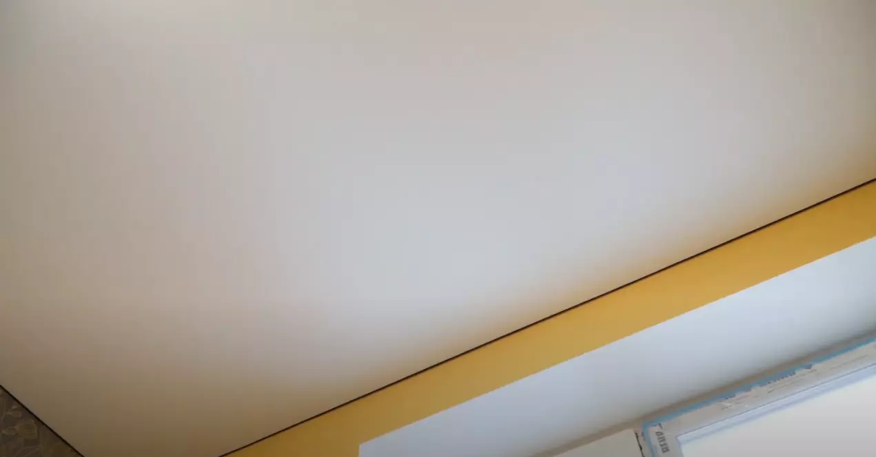 Воткинск, улица Труда, 1 к1, фото 3