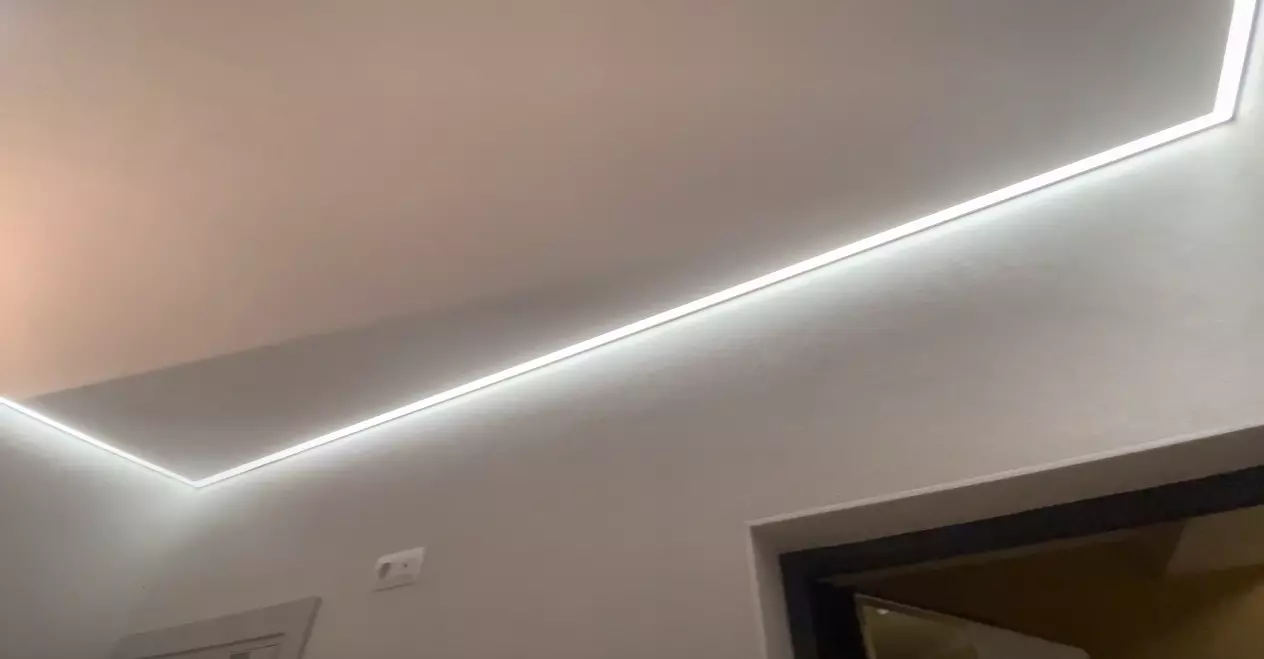 Кострома, микрорайон Черноречье, 29, фото 1