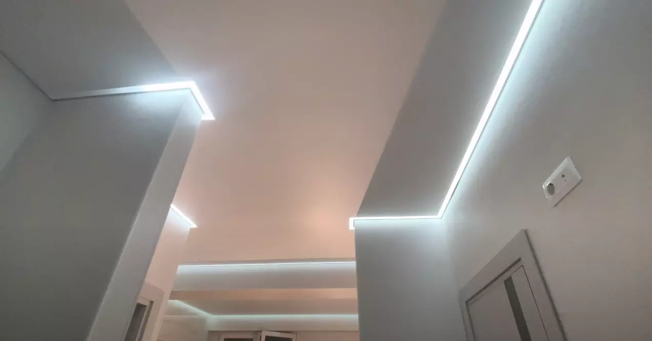 Кострома, микрорайон Черноречье, 29, фото 2