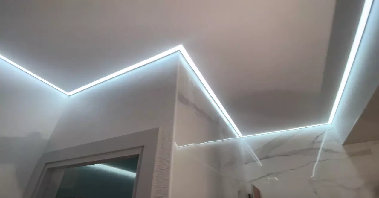 Кострома, микрорайон Черноречье, 29, фото 3