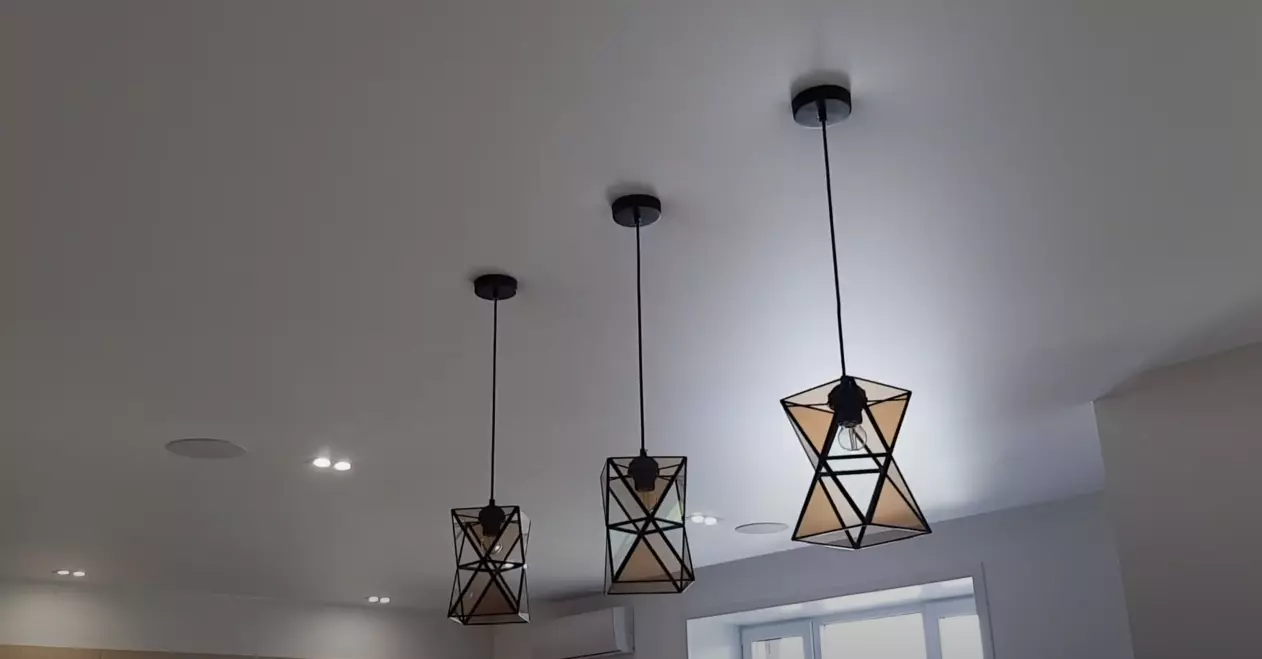 Кострома, Южная, 12, фото 1