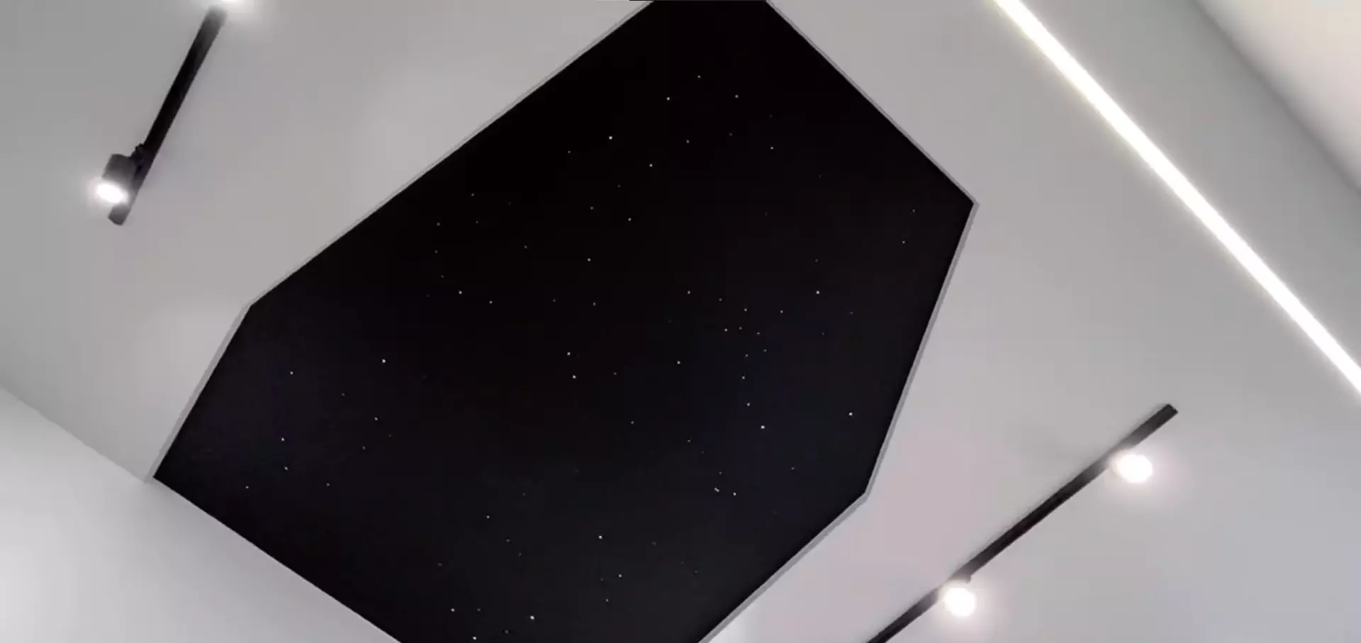 Воткинск, Кирова, 140, фото 1