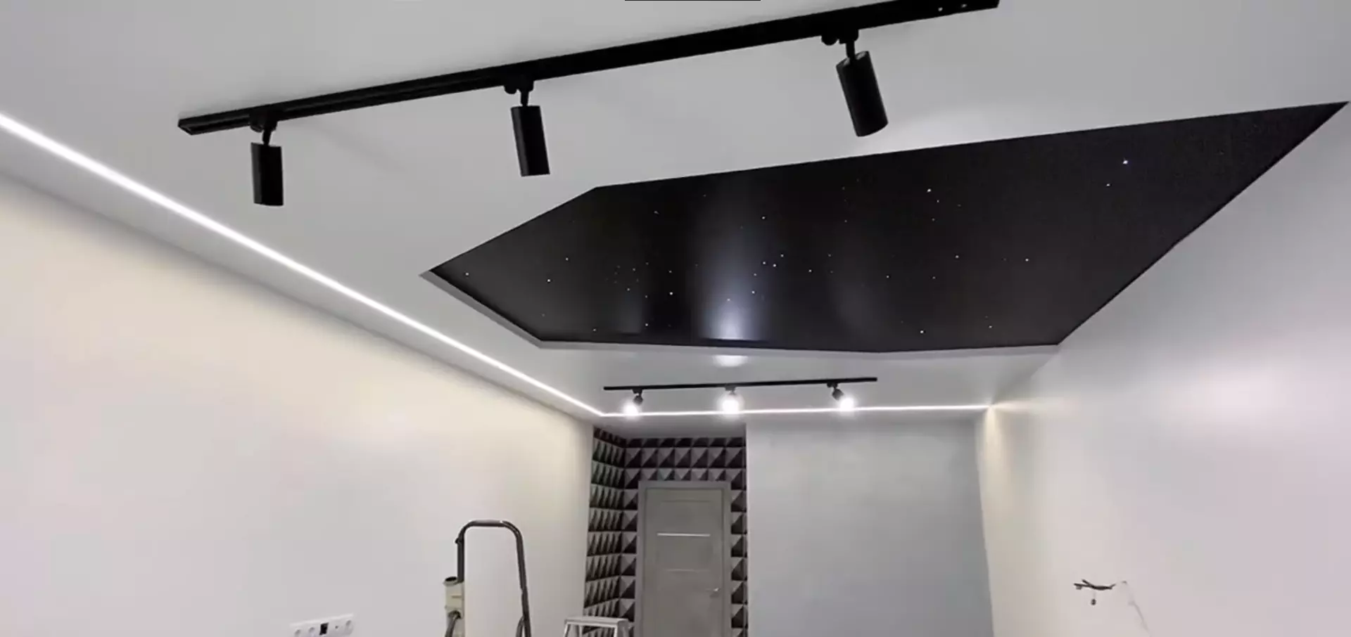 Воткинск, Кирова, 140, фото 2