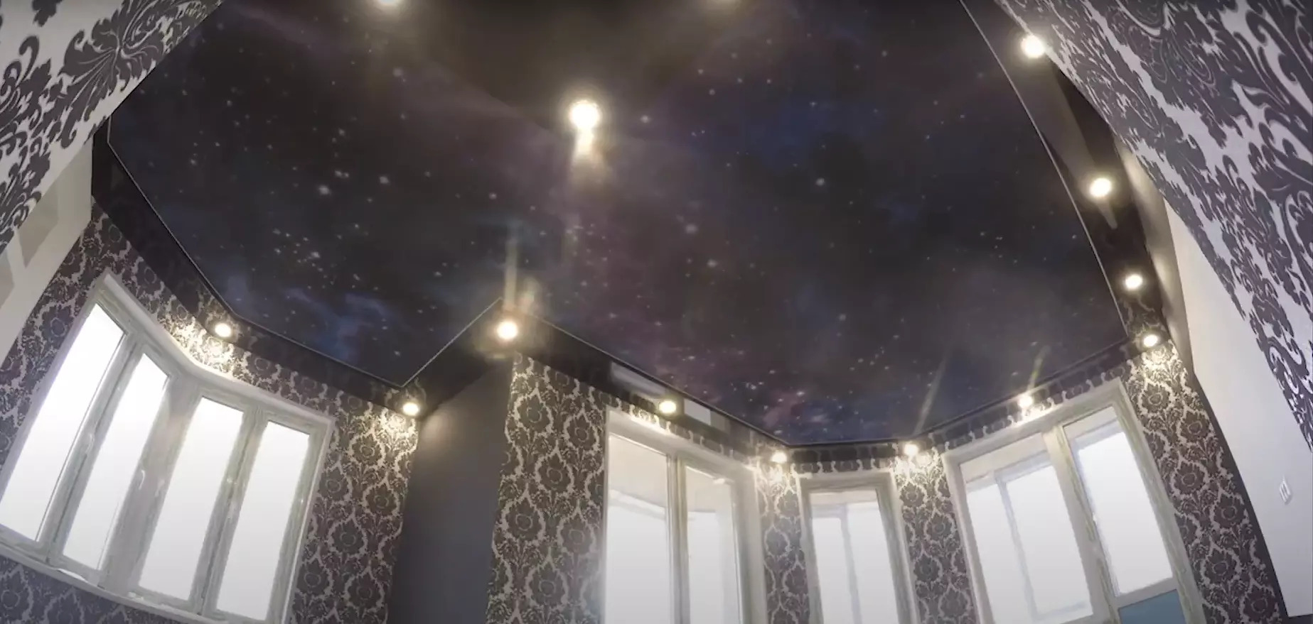 Рыбинск, , фото 1