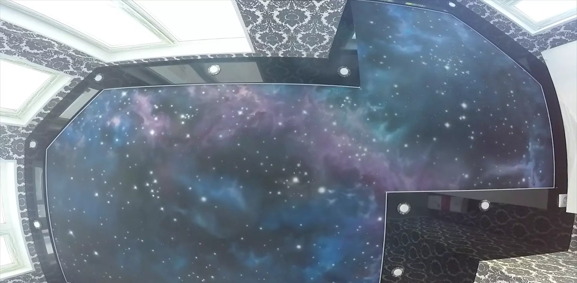 Рыбинск, , фото 2