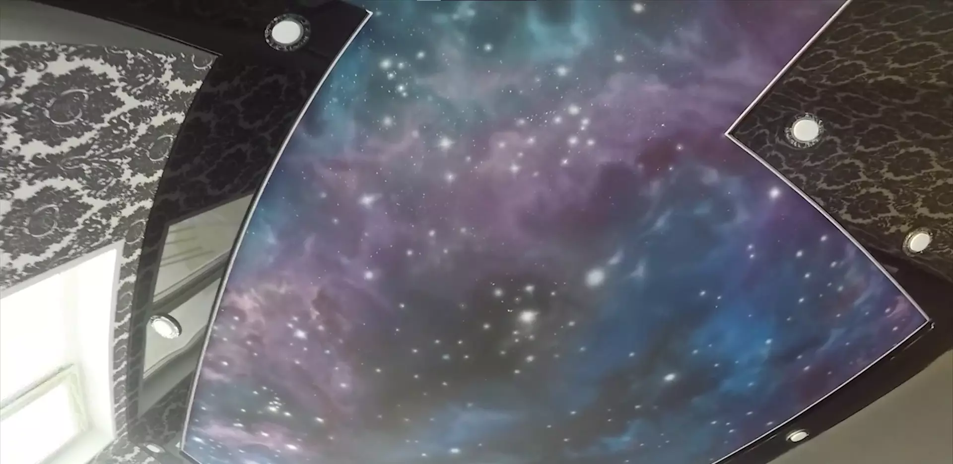 Рыбинск, , фото 3