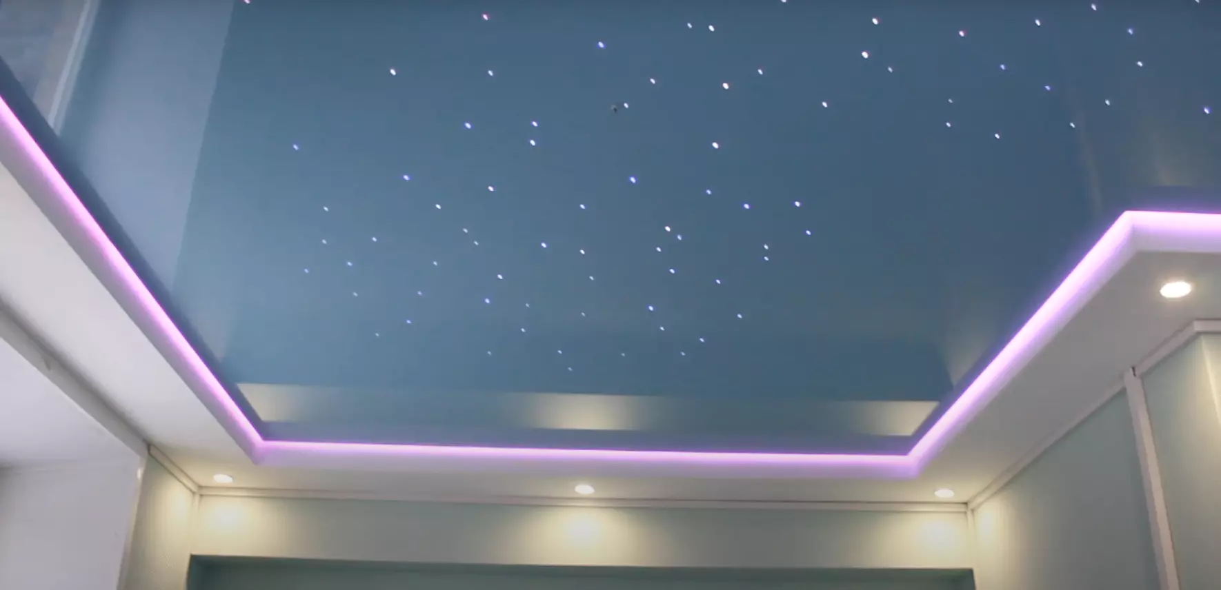 Кострома, проспект Мира, 1а, фото 1