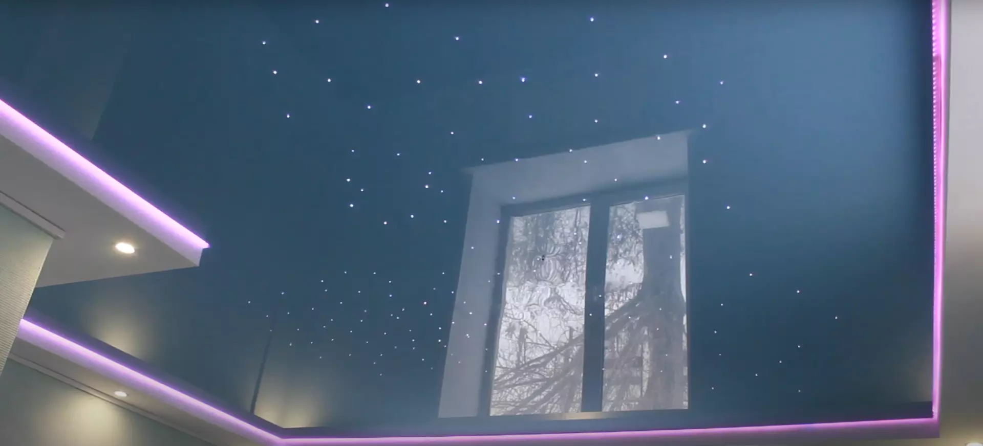 Кострома, проспект Мира, 1а, фото 2