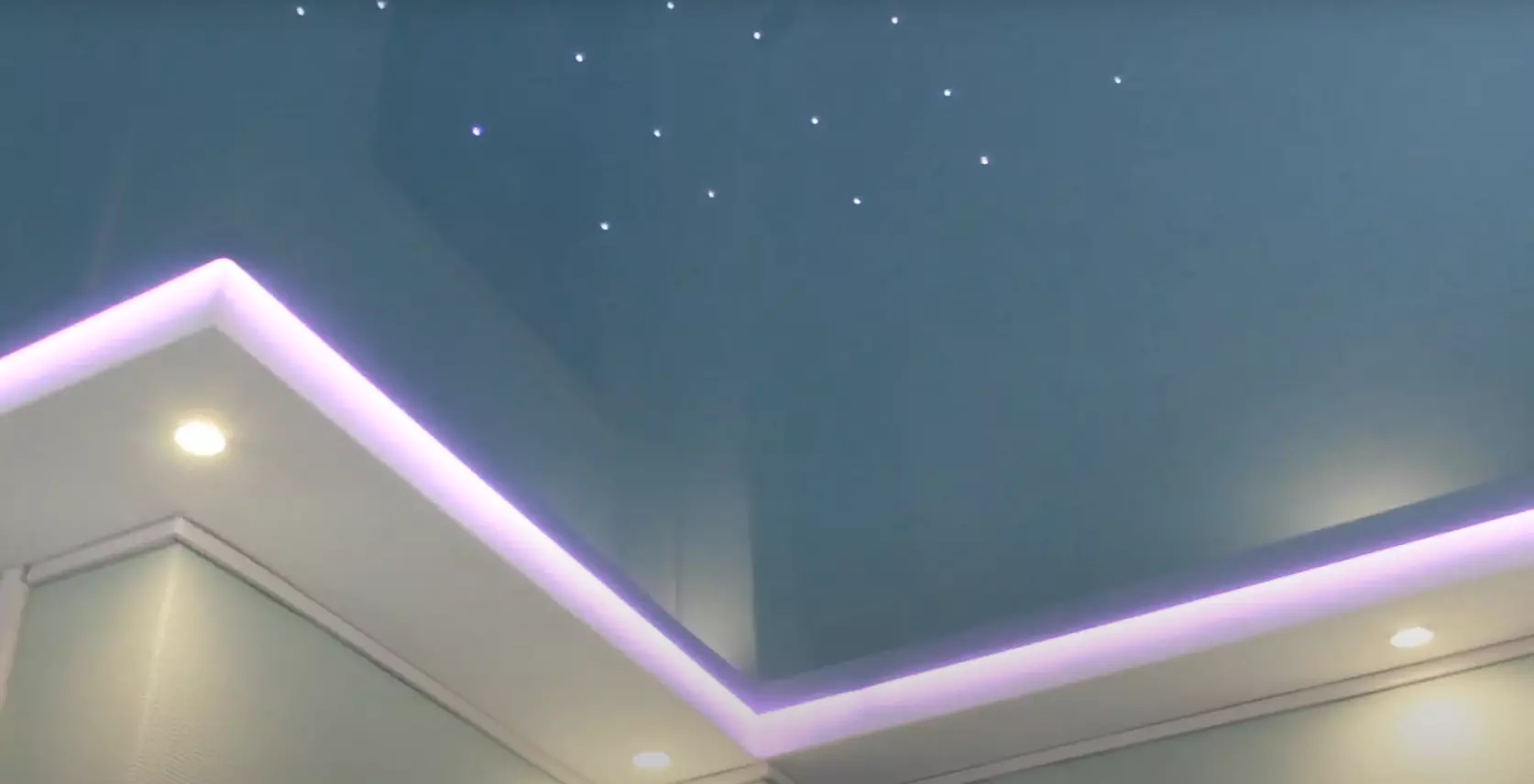 Кострома, проспект Мира, 1а, фото 3