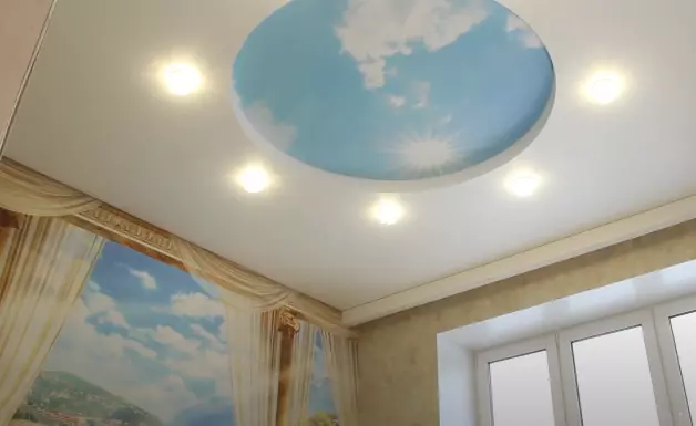 Кострома, Профсоюзная, 13, фото 2