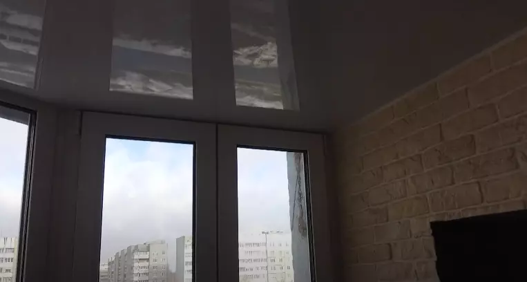 Уфа, Правды, 13, фото 1