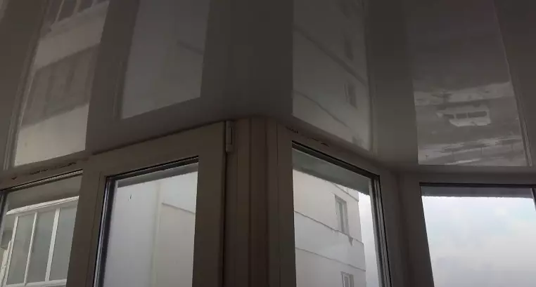 Уфа, Правды, 13, фото 2