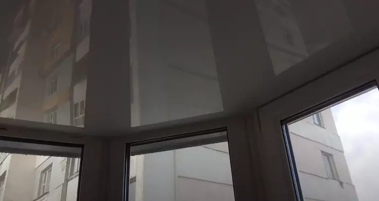 Уфа, Правды, 13, фото 3