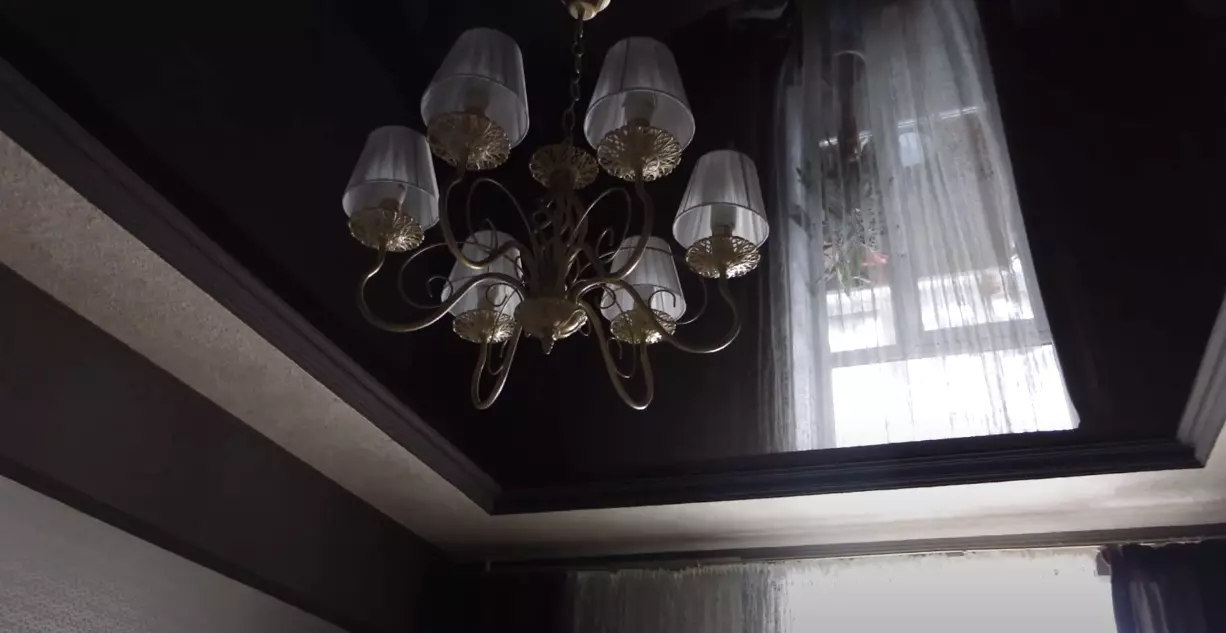 Липецк, Вермишева, 2, фото 2