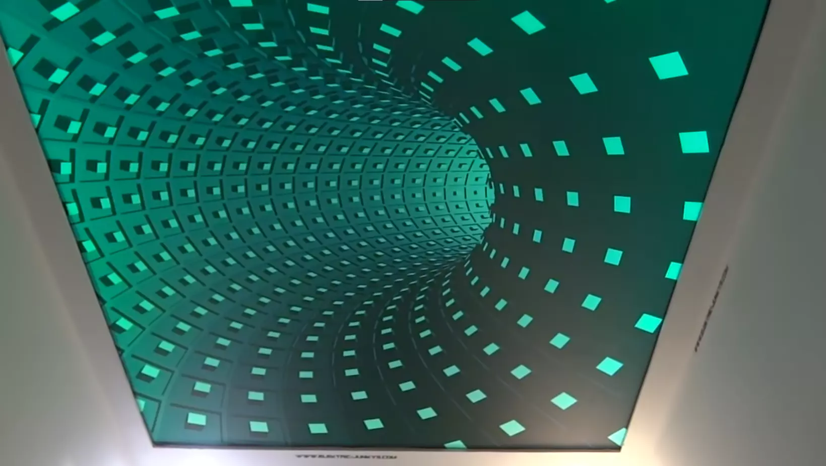 Кострома, Ленина, 153 к1, фото 2