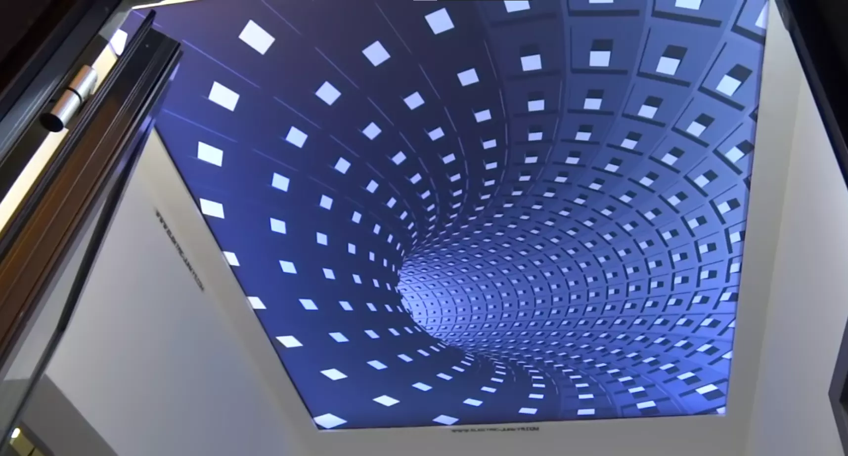 Кострома, Ленина, 153 к1, фото 3