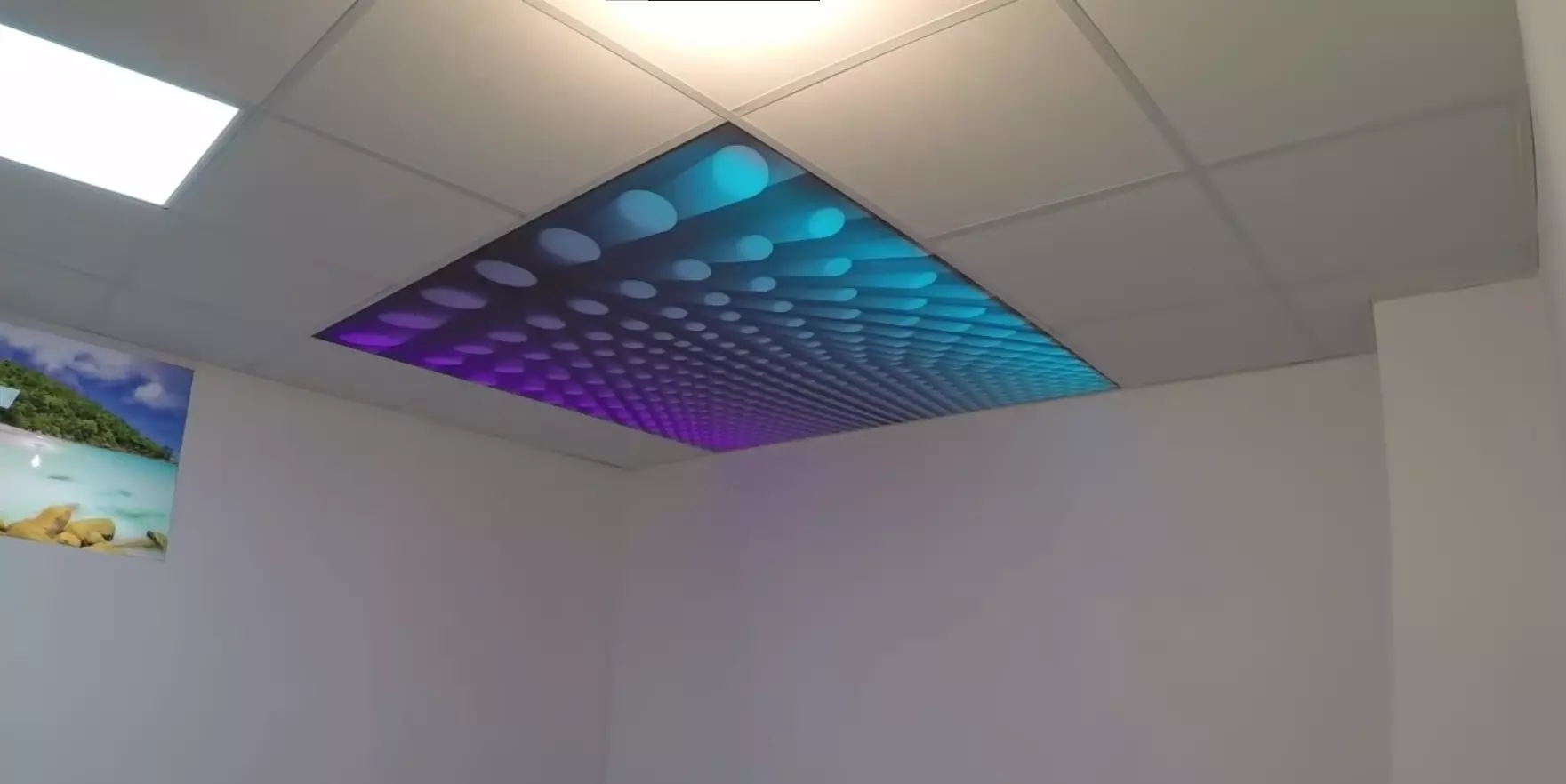 Уфа, Свободы, 8, фото 1