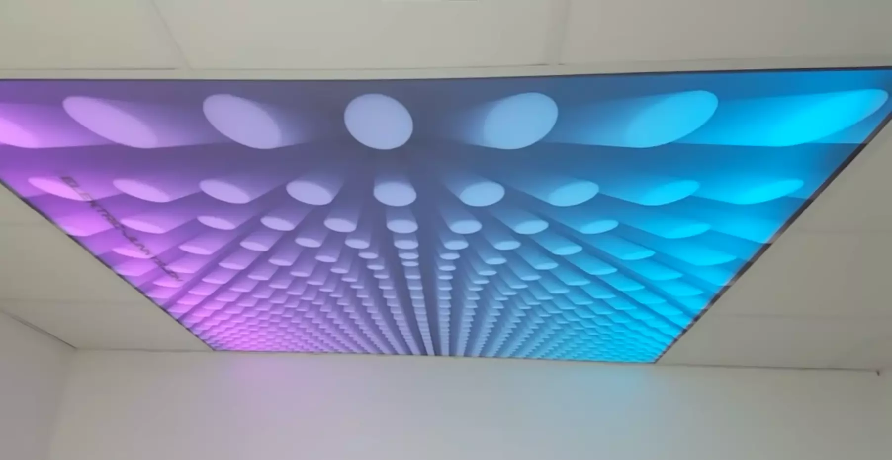 Уфа, Свободы, 8, фото 2