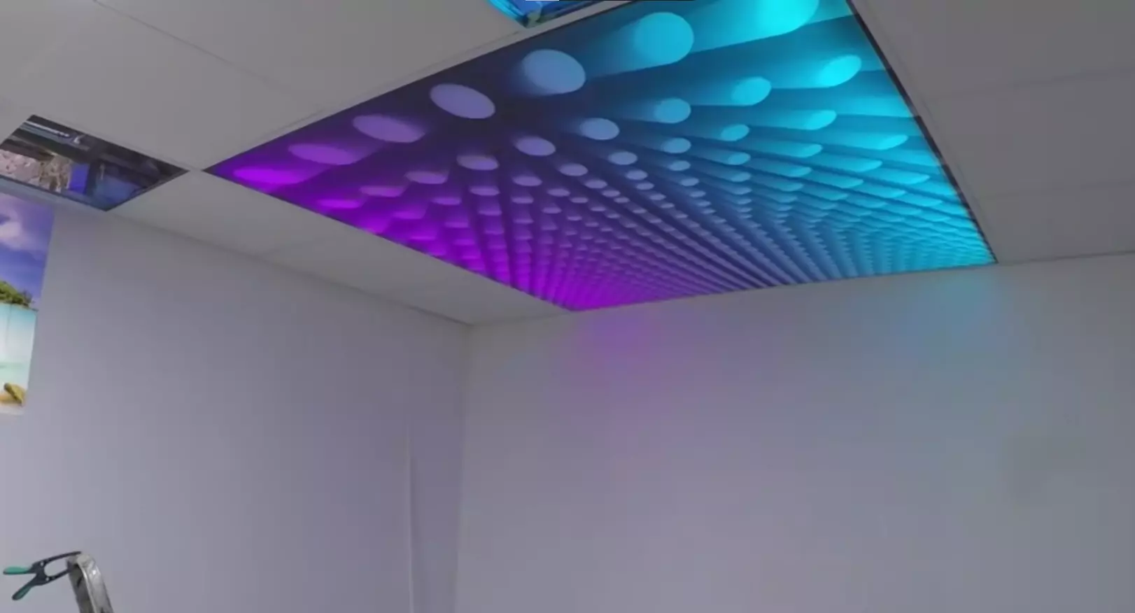 Уфа, Свободы, 8, фото 3